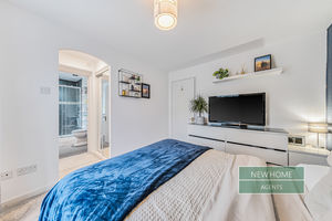 Photo 15- click for photo gallery